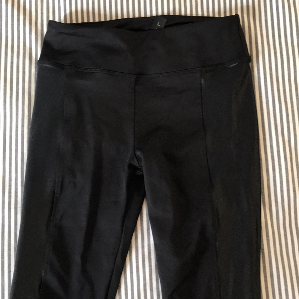 Koral workout leggings